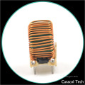 Choke Coils Power Toroidal Inductor 1 Henry For Input Filter Inductors